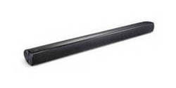 LG NB2540 120W Soundbar with Subwoofer